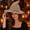 Khaki, variant on Halloween Knit Witch Hat for Women, Foldable Pointed Cap with Wide Brim & Soft Texture — Cosplay Accessory for Parties