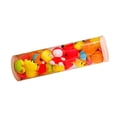 thumbnail image 4 of Organizador de Almacenamiento de Juguetes Cubo de Almacenamiento de Animales de Peluche Titular de Juguetes de Peluche Organización de la Habitación de los Niños Diy ANGGREK Otros, 4 of 8