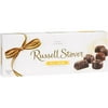 Russell Stover Fine Chocolates All Dark Chocolates, 12 Oz.