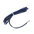 thumbnail image 3 of tssuouriy PT1000 3D Printer Temperature Sensor Probe Thermocouple Parts Replacement Style A 1Set, 3 of 6
