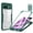 Deep Green, variant on Designed for Google Pixel 10A Case Full-Body Bumper Case Cover Built in Screen Protector Shockproof Transparent Back 360 Full Body Protective Case for Google Pixel 10A, Black