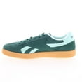 thumbnail image 5 of Reebok Adult Mens Smash Edge Lifestyle Sneakers, 5 of 8