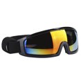 thumbnail image 4 of Zerodis Soft Pet Glasses, Dog Anti UV Glasses, For Dogs, 4 of 8