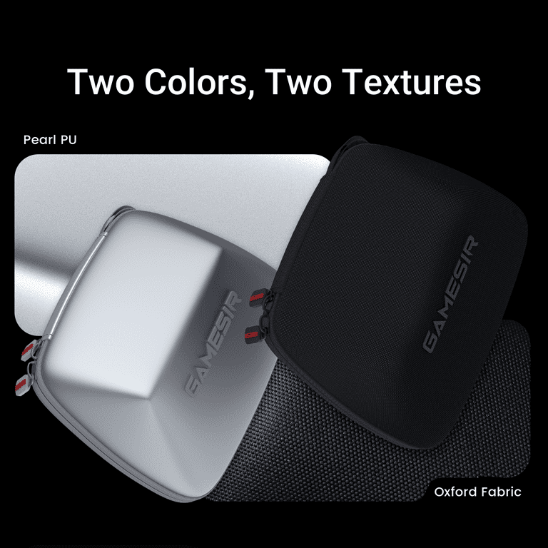 GameSir G7 Pro Carrying Case -White - Walmart.com