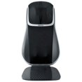 thumbnail image 3 of HoMedics 3D TruTouch Massage Cushion with Heat (MCS-847H-CA), 3 of 7