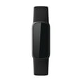 thumbnail image 4 of Fitbit Luxe Health and Fitness Tracker, 4 of 5