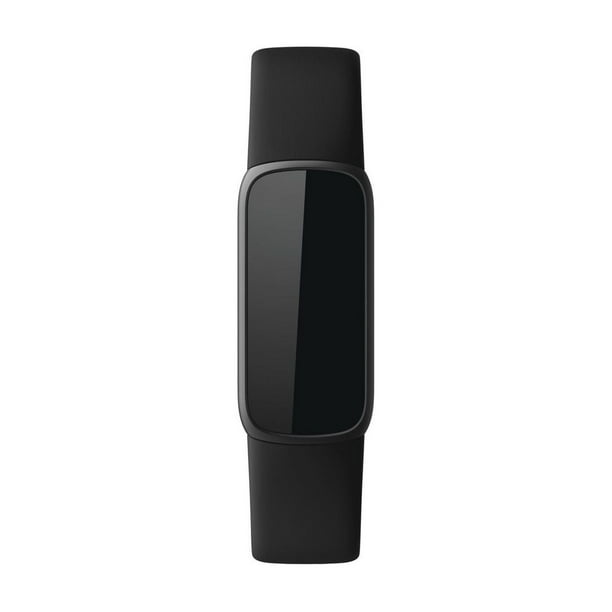 fitbit luxe スマートウォッチ Fitbit Luxe 活動量計