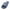 Navy, variant on LAVRA Women's Summer Slides Comfortable Cloud Slippers Beach Sandals