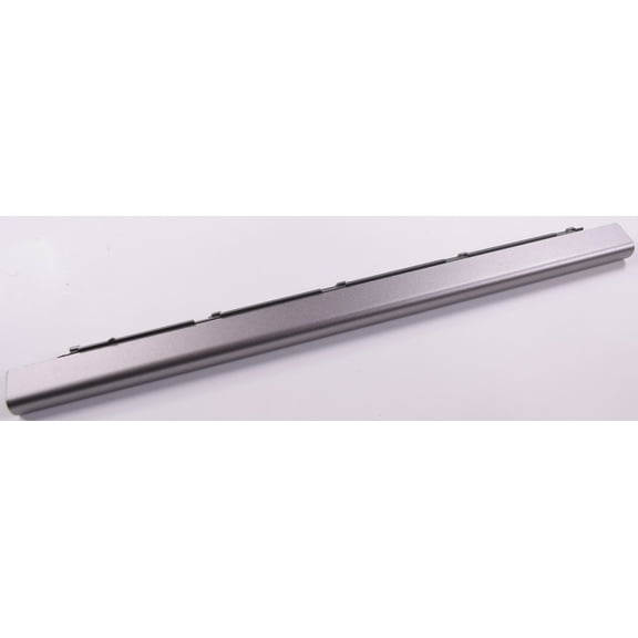 5CB0P20696 Lenovo Hinge Cover Grey 81A5001UUS 120S-14IAP