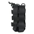 thumbnail image 1 of Outdoor Climbing Attachment Bag 2.5L Nylon for Sports, 1 of 5