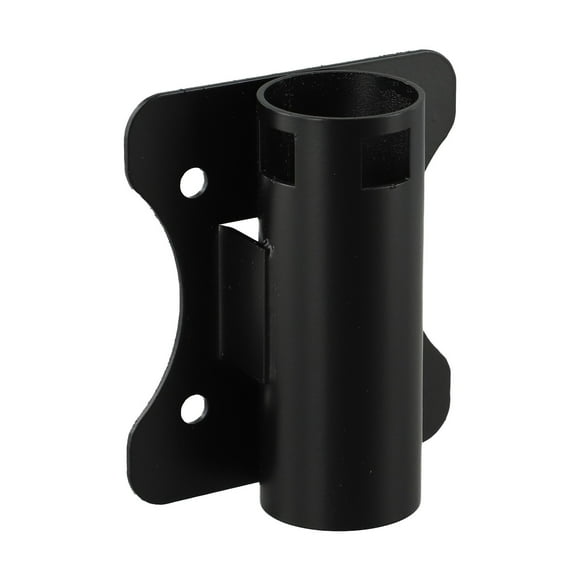 for Starlink for V2 Pipe Adapter Mount with Adjustable U Bolt Pole Clamp Bracket