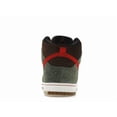 thumbnail image 4 of Nike Men's SB Dunk High Dog Walker Skateboarding Shoes, from StockX, 4 of 5