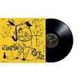 thumbnail image 2 of Le Magnifique Charlie Parker [LP], 2 of 3