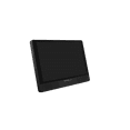 Proscan Elite 10.1" Tablet/Portable DVD Combo, 32GB Storage, Android 11