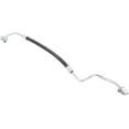 thumbnail image 4 of A-Premium A/C Discharge Hose Compatible with Honda Accord 1998-2002 L4 2.3L Compressor to Condenser, 4 of 6