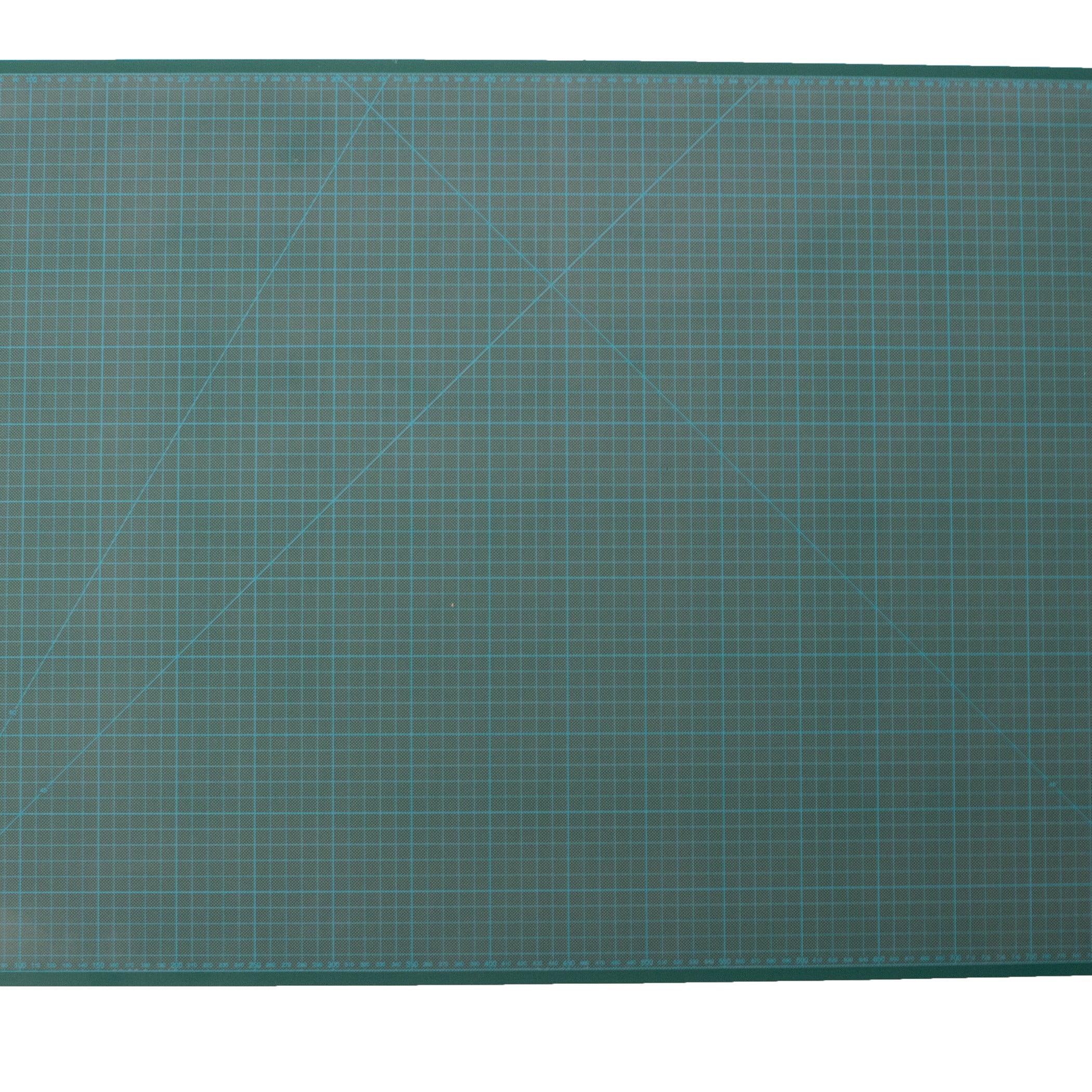 24x36 premium Cutting Mat