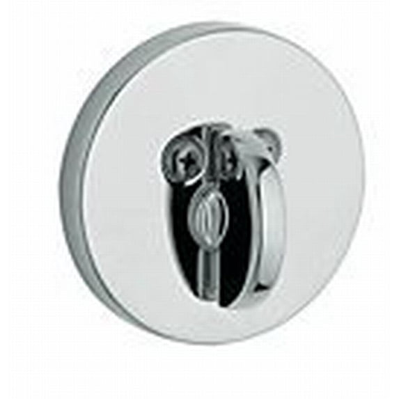 Baldwin Hardware 8241.260.PAT Deadbolt Lock
