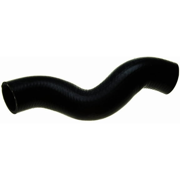 ACDelco Professional 20391S Molded Lower Radiator Hose Fits 2005 Jeep Liberty