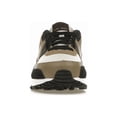 thumbnail image 3 of Nike Men's Air Max 90 Phantom Khaki Running Shoes, from StockX, 3 of 5
