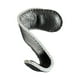 thumbnail image 4 of Empuñaduras para trombón, envoltura, accesorios para trombón, accesorios universales para instrumentos, protección de manos, regalos para músicos,, 4 of 9