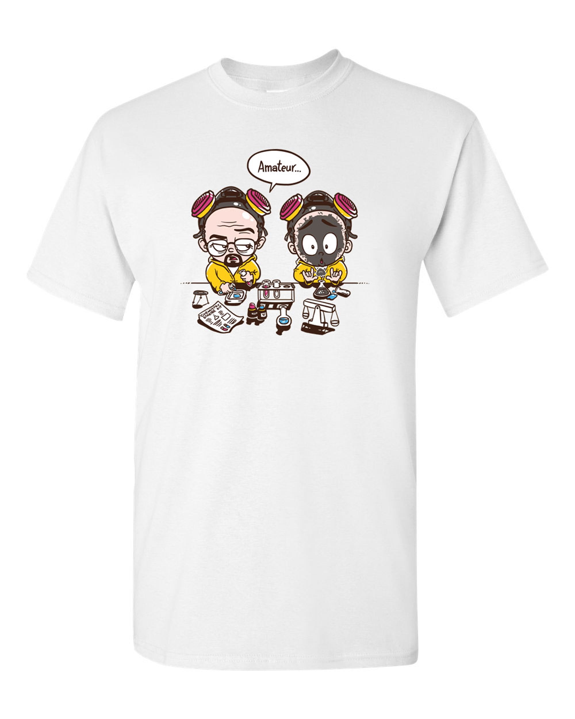 amateur adult jpegs only Adult Pictures