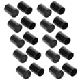 thumbnail image 2 of Heel Repair Caps10 Pairs High Heel Shoes Repairing Accessories Heel Stopper Top-Notch Performance, 2 of 8