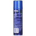 thumbnail image 3 of Arrid XX Extra Extra Dry Ultra Clear Aerosol Antiperspirant Deodorant, Ultra Fresh, 6 oz. Arrid Arrid, 3 of 3