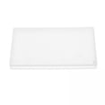 thumbnail image 1 of 5x 4 Piezas DIY CRAFT Placas de Arena Movediza de Acrílico Placas Vacías de Arena Movediza Material de Arena Movediza Hecho a Mano Arena Movediza Líqu 5 piezas, 1 of 8