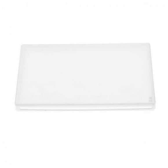 5x 4 Placas de Arena Movediza Acrílicas para Bricolaje, Platos Vacíos de Arena Movediza, Regalo Familiar para Amigos, Material de Arena Movediza Hecho 5 piezas