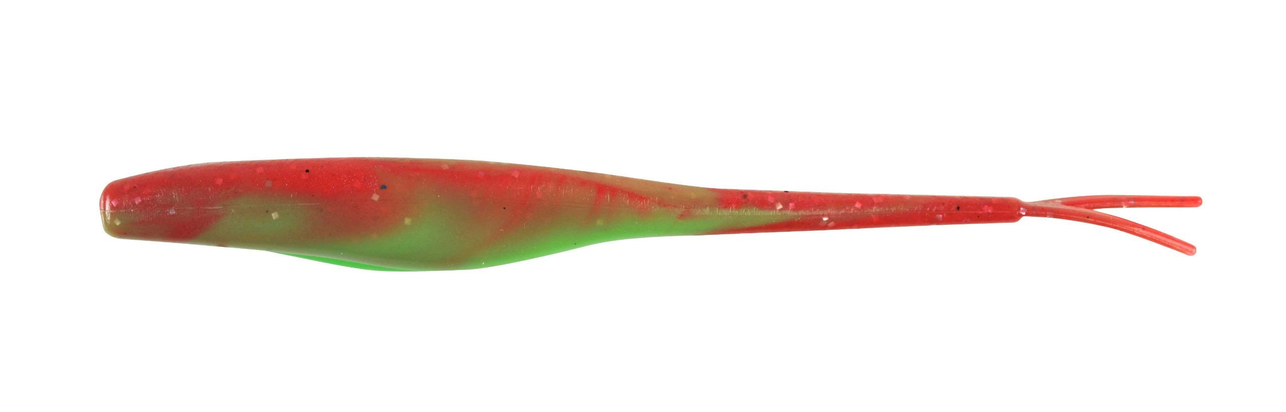 (2 pack) Berkley Gulp! Saltwater Jerk Shad Soft Bait