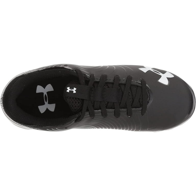 Ua speed phantom clearance jr