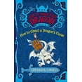 thumbnail image 2 of How To Cheat A Dragon's Curse (How To Train Your Dragon, Bk. 4), 2 of 2