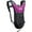 Plum, variant on TETON Sports TrailRunner 2 Hydration Pack