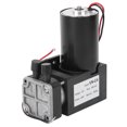 thumbnail image 1 of Low-Noise Pump, Low-Noise Vacuum Pump, Practical DC 12V For Pipeline Pump, 1 of 8