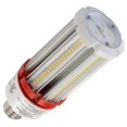 thumbnail image 1 of Keystone 01948 - KT-LED27HID-EX39-830-D /G2 Omni Directional Flood HID Replacement LED Light Bulb, 1 of 1