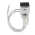thumbnail image 1 of stanreset Car Scanner Switch USB Interface Cable Professional Connector Diagnostic Tool Upgrading Replacement Accessories, 1 of 6
