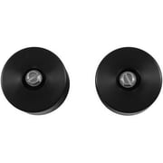 Rubicon Express JL7141 Suspension Lift Kit Fits 18-19 Wrangler (JL) Fits select: 2018-2019,2021 JEEP WRANGLER UNLIMITED