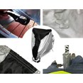 thumbnail image 4 of Bangcool Bicycle Cover Waterproof Dustproof Creative Bike Cover Bicycle Supplies, 4 of 7