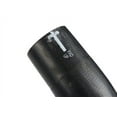 thumbnail image 3 of ACDelco Radiator Inlet Hose, 3 of 4