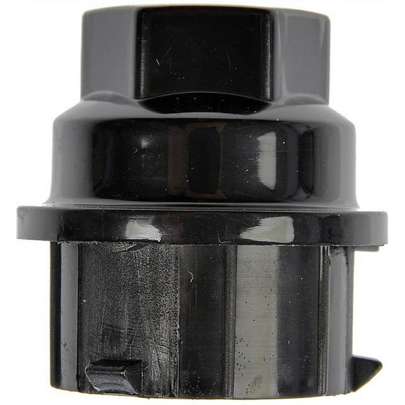 Dorman 6116201 Wheel Nut Cover