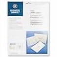 thumbnail image 3 of Business Source Labels Labeling Systems Address Label, 750/PK (26122), 3 of 4