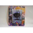 thumbnail image 1 of Pre-Owned The Science of Magnets (Living Science), 9780836825725, 0836825721, Paperback,, 1 of 1