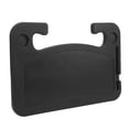 thumbnail image 1 of Steering Wheel Laptop Stand,Car Steering Wheel Desk Steering Wheel Tray Car Steering Wheel Desk Power Packed Performance, 1 of 14