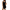 Black, variant on Fantaslook Tank Tops for Women Pleated Square Neck Sleeveless Summer Tops Curved Hem Flowy Shirts