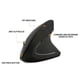 thumbnail image 5 of Wireless Ergonomic Mouse 2.4G Vertical Mouse for Carpal Tunnel, Silent Rechargeable Computer Mouse, 800/1200/1600DPI Adjustable, 5 of 5