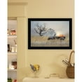 thumbnail image 4 of Fall Pumpkin Harvest By Lori Deiter Printed Wall Art Wood Multi-Color, 4 of 4