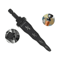 thumbnail image 2 of Four-In-One Electric Tube Expander, Copper Tube Expander, Electric Tube Expander, Copper Tube Expander, 2 of 6