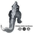 thumbnail image 2 of Figura de acción TWCare Godzilla Singular Point Ultima con bolsa, 2 of 5