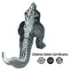 thumbnail image 2 of Figura de acción TWCare Godzilla Singular Point Ultima con bolsa, 2 of 5