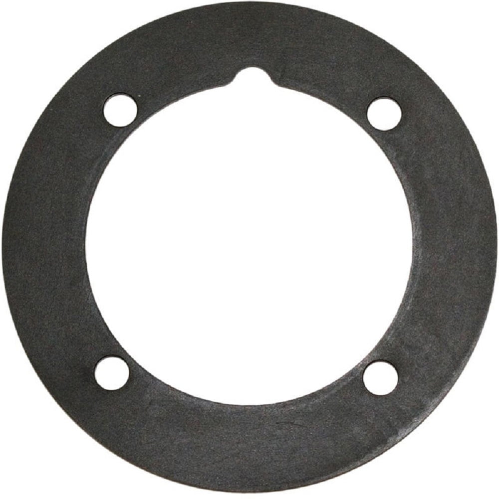 Hayward SPX1408C Pool Gasket